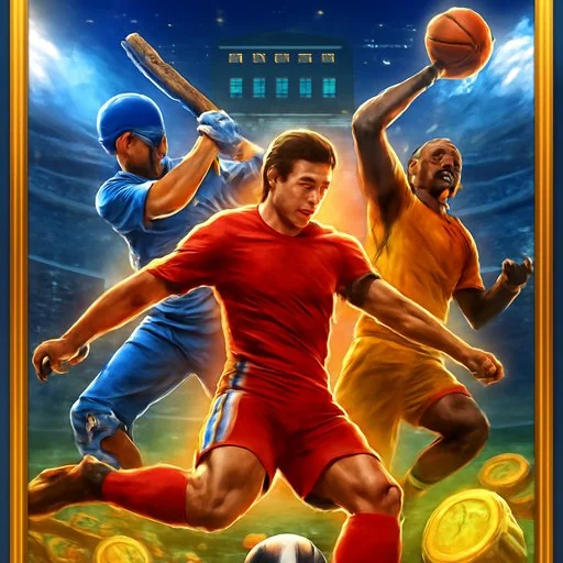 FUJI9 Games ইনস্টলেশন ধাপ দেখানো ফোন স্ক্রিন