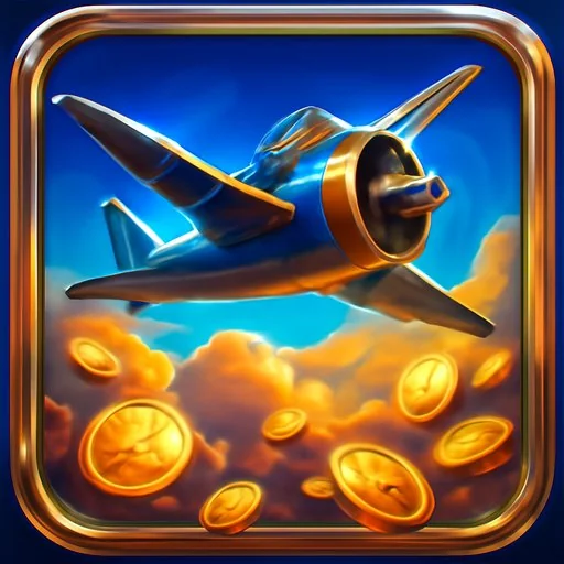 FUJI9 Games লটারি নম্বর স্ক্রিন