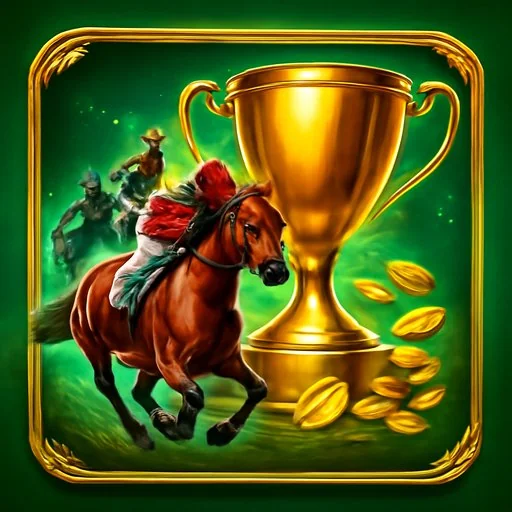 FUJI9 Games APK ফাইল ডাউনলোড চলছে