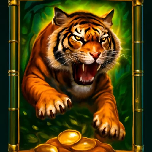 FUJI9 Games ফোনে লগইন পর্দা