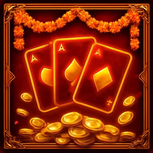 FUJI9 Games স্টেডিয়ামে ক্রিকেট টস মুহূর্ত