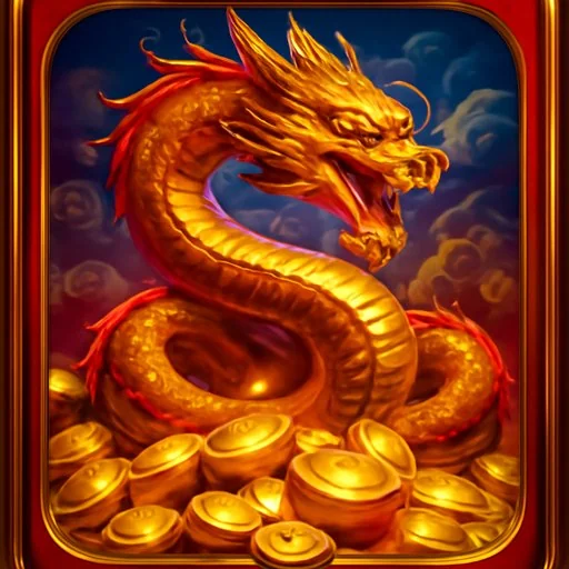 FUJI9 Games ফোনে ফুটবল ম্যাচ লাইভ স্কোর